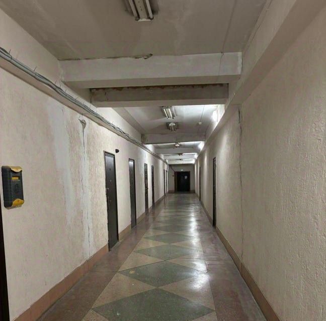 офис г Бердск ул Ленина 23б фото 2