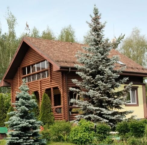Сосновка садовое товарищество фото