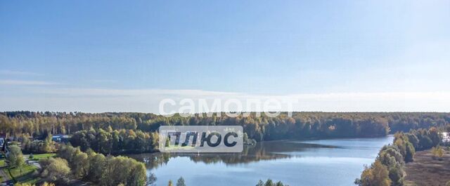 Ульянинская роща кп фото