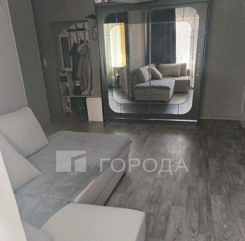 пр-кт Строителей 1 фото