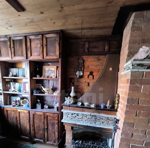 снт Береговое Озерский городской округ, 236 фото