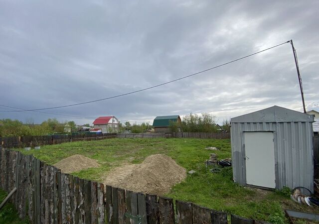 ул Дзержинского 32 фото
