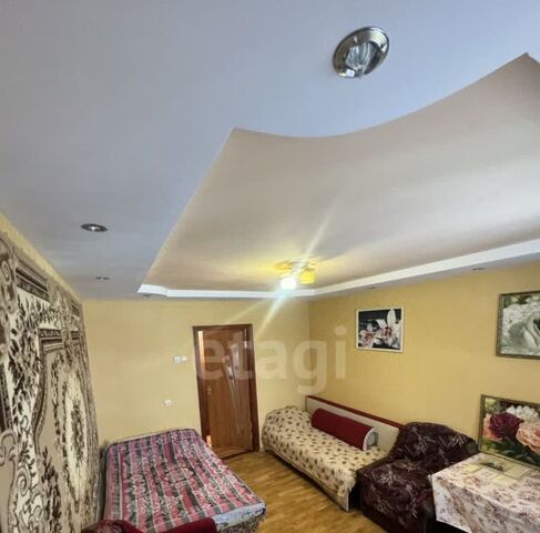 дом 2 фото