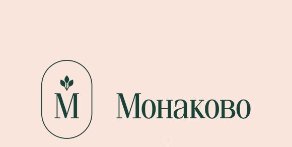 квартира г Сургут квартал 1А, 1А кв-л фото 3
