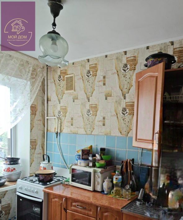 квартира г Евпатория ул им.60-летия Октября 26 фото 2