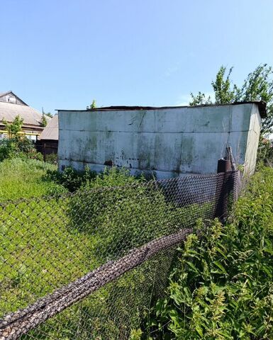 ул Набережная Мирновское сельское поселение, Ульяновск фото