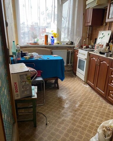 метро Приморская дом 29к/5 округ Остров Декабристов фото