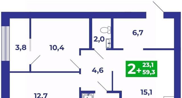 Отрадовский сельсовет, Шиханы жилой комплекс фото Отрадовский сельсовет, Шиханы жилой комплекс фото