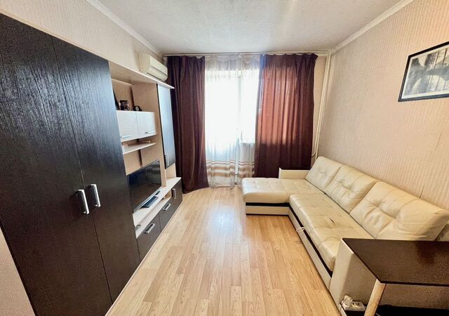 Западный ул Жмайлова 4/11 фото