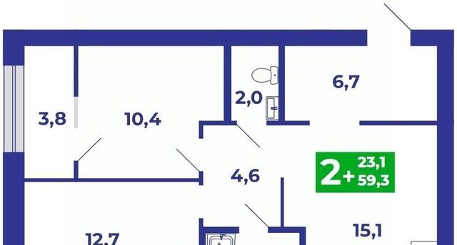 Отрадовский сельсовет, Шиханы жилой комплекс фото Отрадовский сельсовет, Шиханы жилой комплекс фото