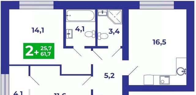 Отрадовский сельсовет, Шиханы жилой комплекс фото Отрадовский сельсовет, Шиханы жилой комплекс фото