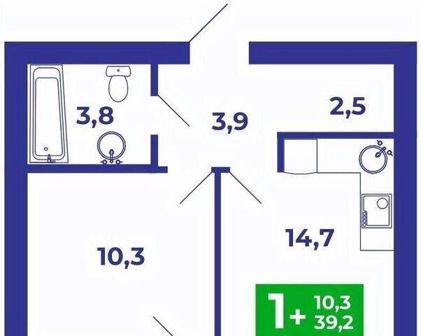 Отрадовский сельсовет, Шиханы жилой комплекс фото Отрадовский сельсовет, Шиханы жилой комплекс фото