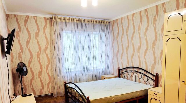 р-н Кировский фото