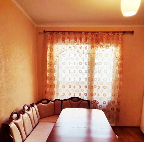 р-н Советский ул Минигали Губайдуллина 11 фото
