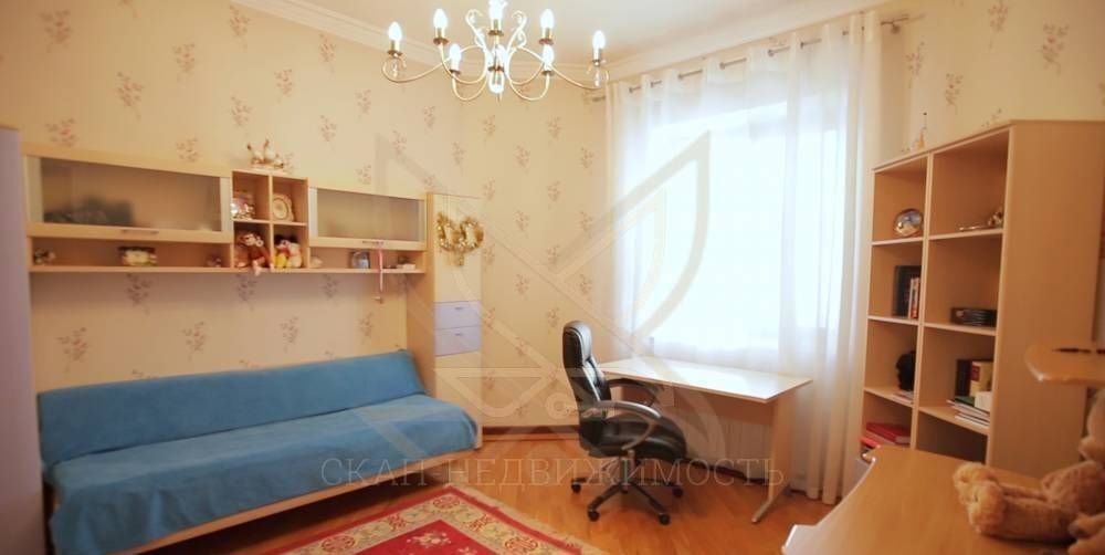 дом г Пятигорск ул Матвеева фото 17