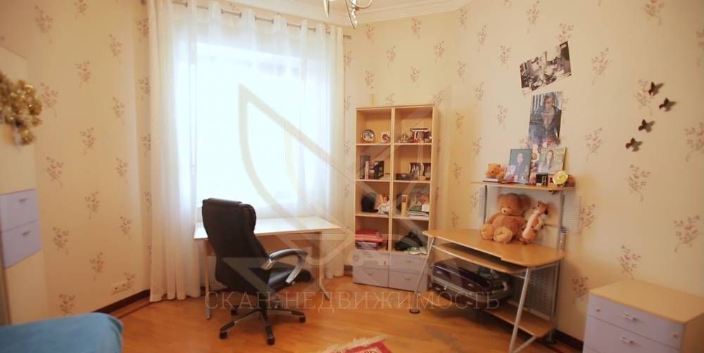 дом г Пятигорск ул Матвеева фото 18
