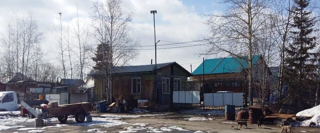 г Белоярский фото