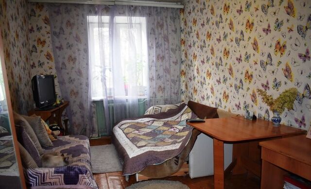 18, Жуковский фото