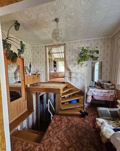 ул Большая Садовая фото