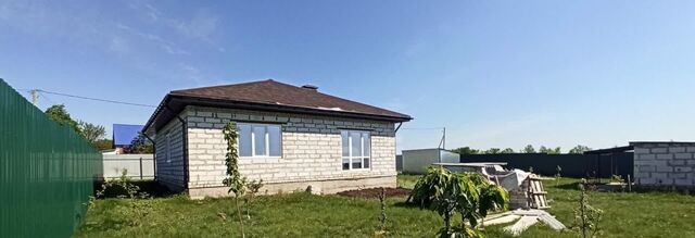 ул 50 лет Победы 37 фото
