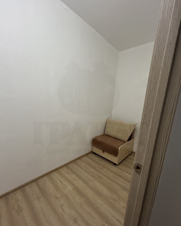 квартира г Екатеринбург Академический пр-кт Академика Сахарова 73 фото 6
