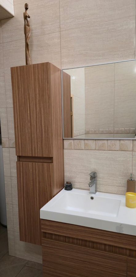 дом г Находка ул Загородная 12м Находкинский г. о. фото 9