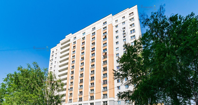 р-н Октябрьский Шарташский рынок м-н фото