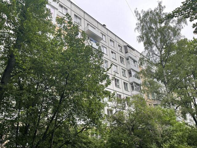 р-н Красногвардейский пр-кт Маршала Блюхера 44/1 округ Полюстрово, Ленинградская область фото