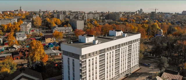 Север м-н, Карла Маркса, 55 фото