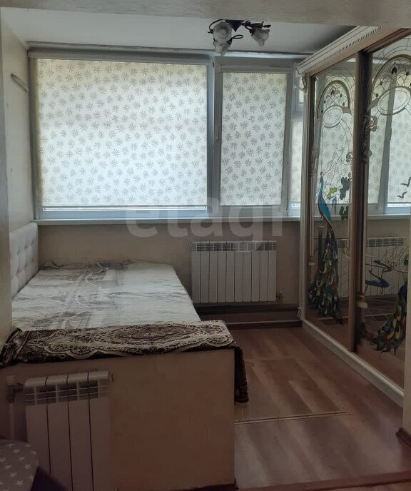 квартира г Ялта ул Ленинградская 2 фото 2