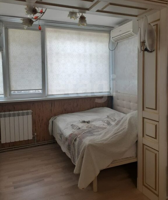 квартира г Ялта ул Ленинградская 2 фото 3