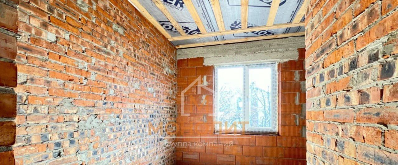 дом г Горячий Ключ ул Лесная фото 11