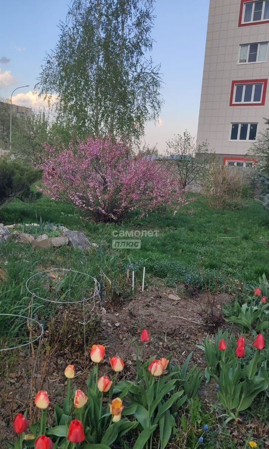 дом р-н Лебедянский г Лебедянь ул Советская 34а фото 8
