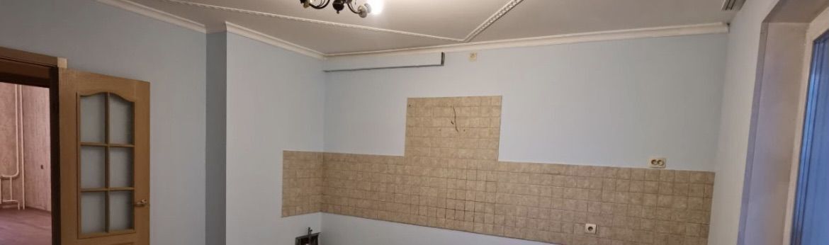 квартира г Красноярск р-н Советский ул Ястынская 2ж фото 7