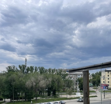 квартира г Самара р-н Советский Советская ул Победы 4 фото 9