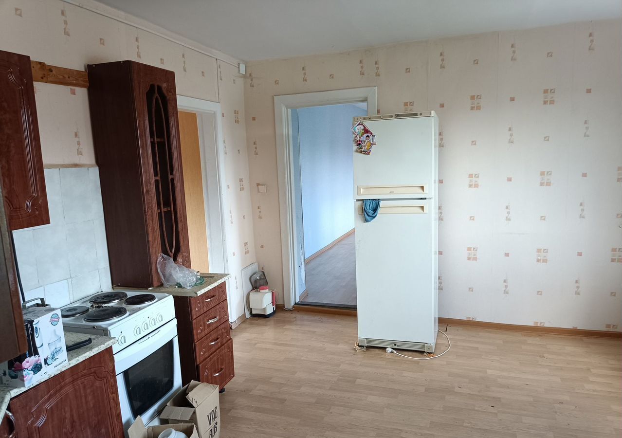 производственные, складские г Новоуральск ул Сергея Лазо фото 24