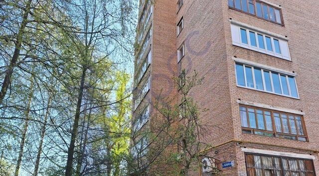 Горьковская ул Медицинская 11 фото