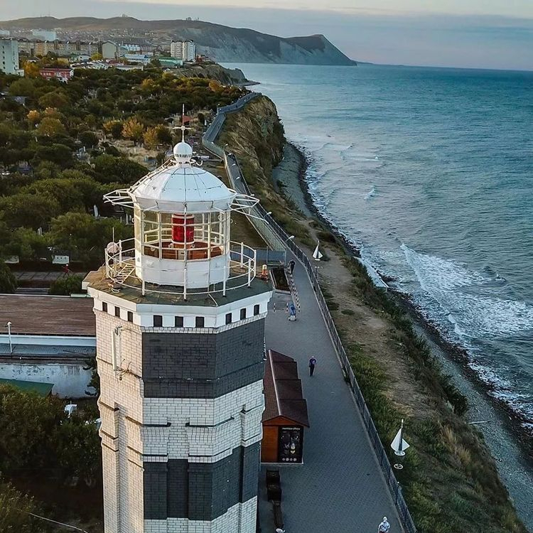 квартира р-н Анапский г Анапа ул Объездная 36/4 12-й м-н фото 14