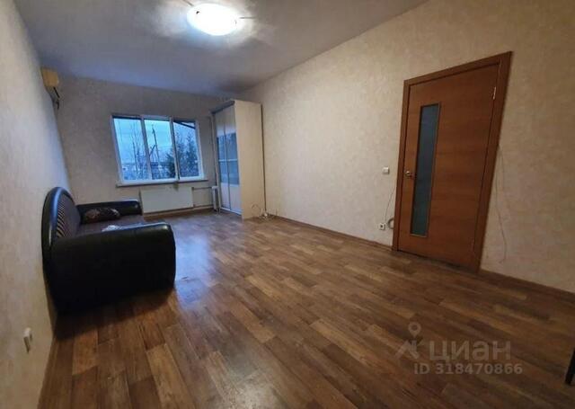 р-н Прикубанский фото
