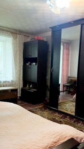 ул Мира 25в фото