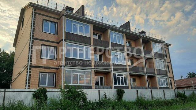 пгт Ильский ул Беличенко 34 Ильское городское поселение фото