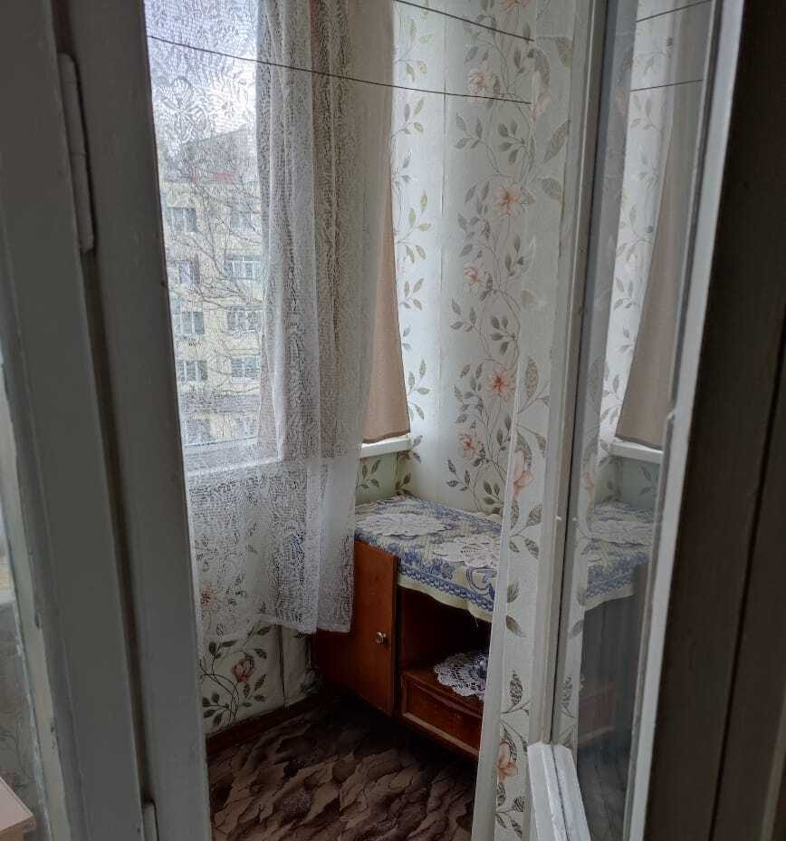 квартира р-н Анапский г Анапа ул Лермонтова 82 фото 10
