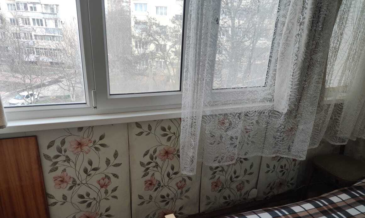 квартира р-н Анапский г Анапа ул Лермонтова 82 фото 13