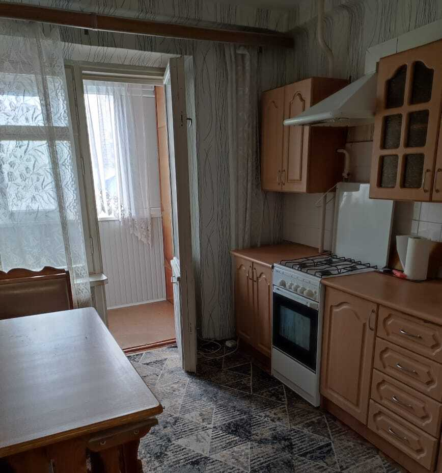 квартира р-н Анапский г Анапа ул Лермонтова 82 фото 18
