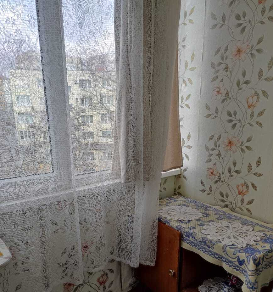 квартира р-н Анапский г Анапа ул Лермонтова 82 фото 29