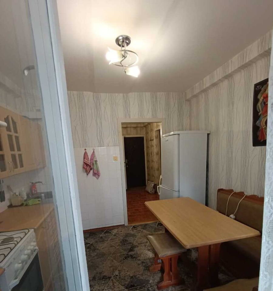 квартира р-н Анапский г Анапа ул Лермонтова 82 фото 30