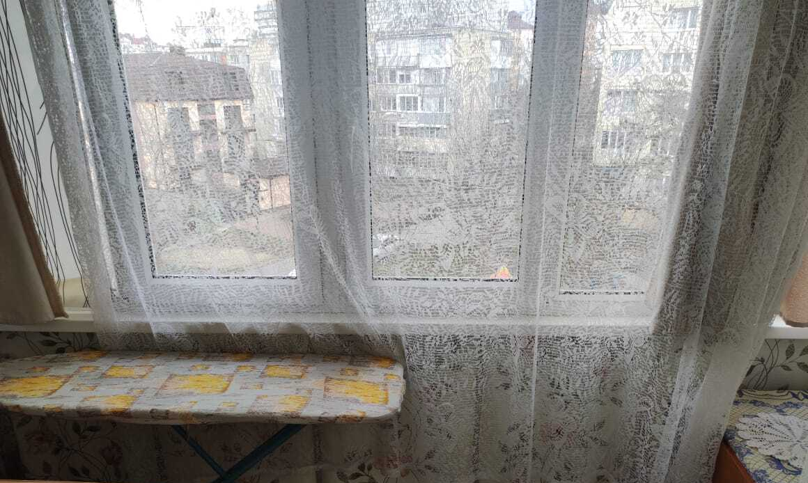 квартира р-н Анапский г Анапа ул Лермонтова 82 фото 31