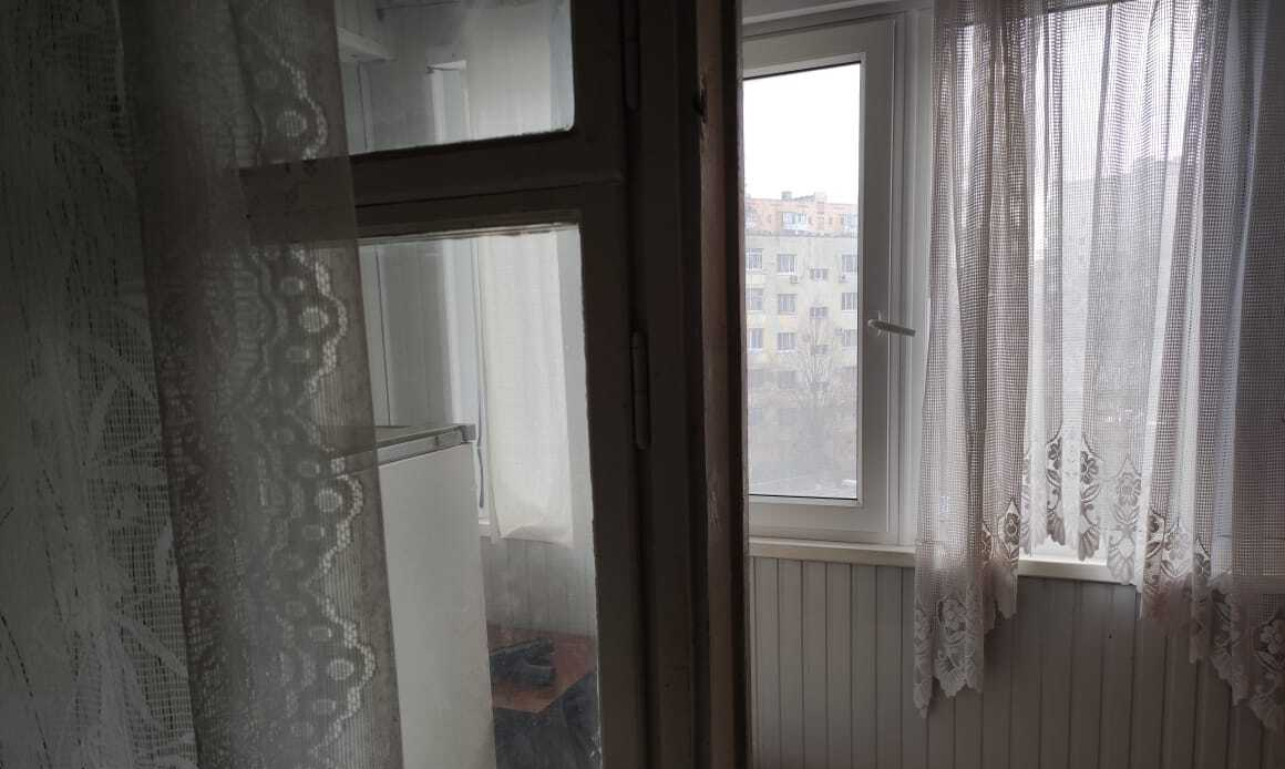 квартира р-н Анапский г Анапа ул Лермонтова 82 фото 39