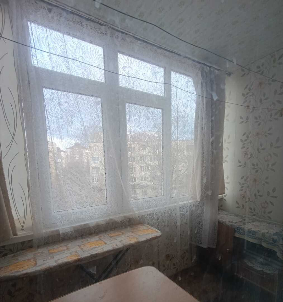 квартира р-н Анапский г Анапа ул Лермонтова 82 фото 40