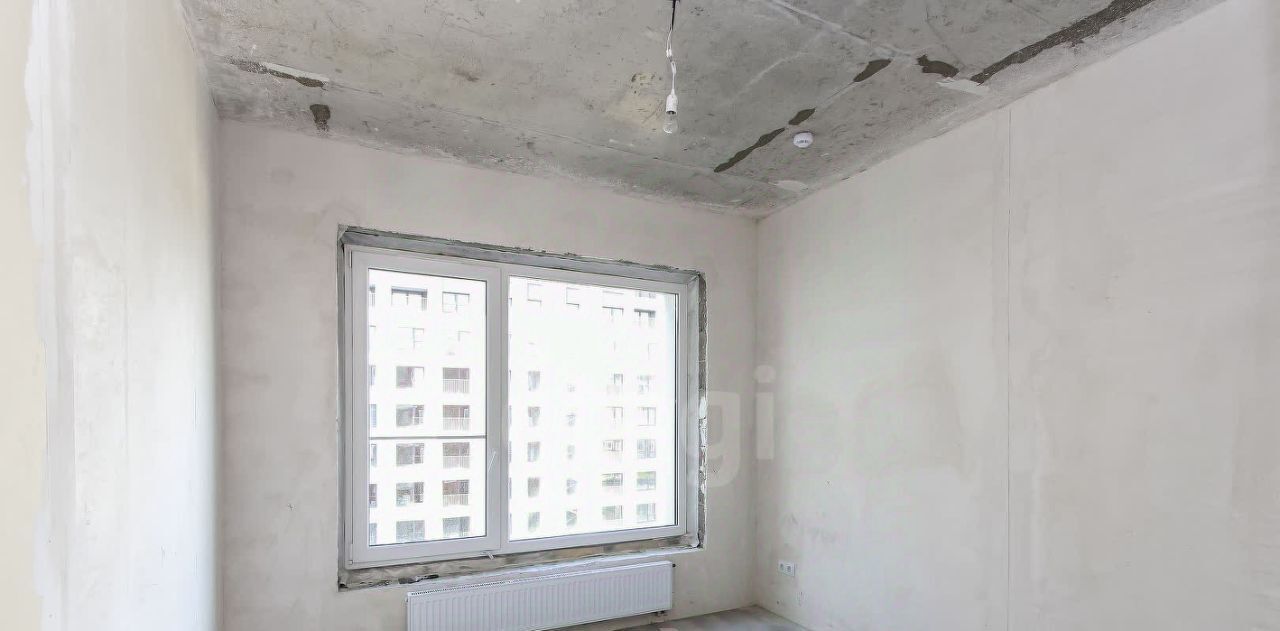 квартира г Тюмень р-н Центральный ул Газовиков 40 фото 13